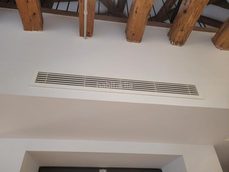 Foto 565374df-1da9-4256-a253-3f9e782b4a82. Penthouse in calle de fernando vi 10 in Justicia-Chueca Madrid