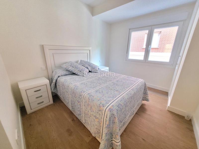 Foto 0121fb83-d3b6-4c6f-b1a0-c4add6118080. Appartamento in calle del maestro alonso 1 in Fuente del Berro Madrid