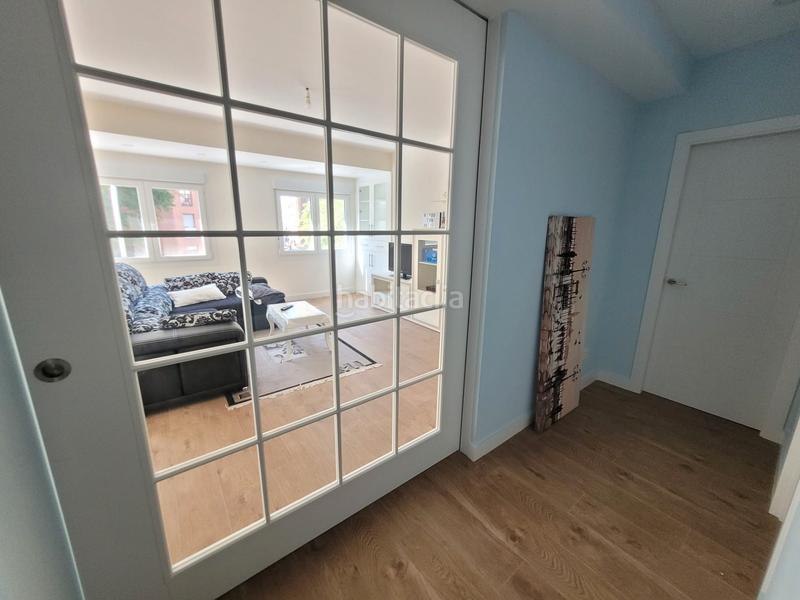 Foto 5f67bb29-1fa9-4822-a20b-1ce7617ef75d. Appartamento in calle del maestro alonso 1 in Fuente del Berro Madrid