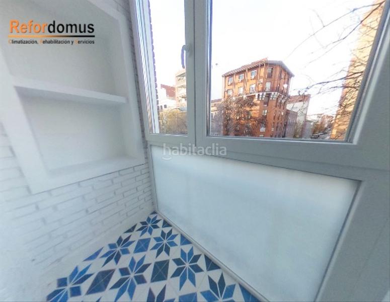Foto 6bff5578-cf51-4f46-b17e-8e3cff25b34c. Appartamento in calle del maestro alonso 1 in Fuente del Berro Madrid