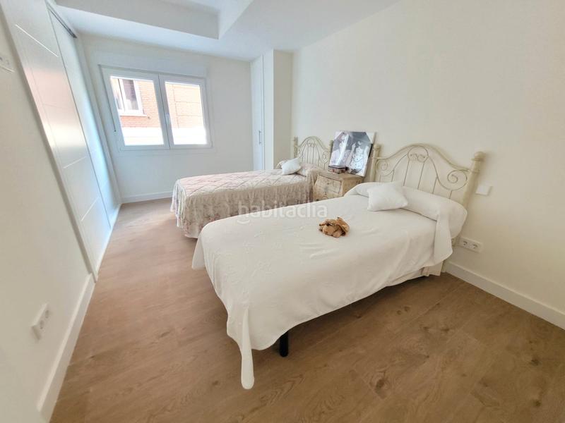 Foto da0f0ed5-b59e-465c-bd68-e0afe4b3984b. Appartamento in calle del maestro alonso 1 in Fuente del Berro Madrid