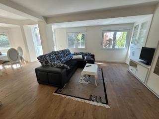 Appartement à Calle del maestro alonso 1