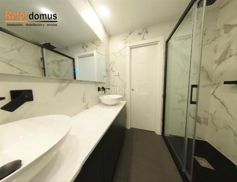 Foto 05d684d0-2008-4f4c-b0f8-9d771d925948. Flat in calle del maestro alonso 1 in Fuente del Berro Madrid