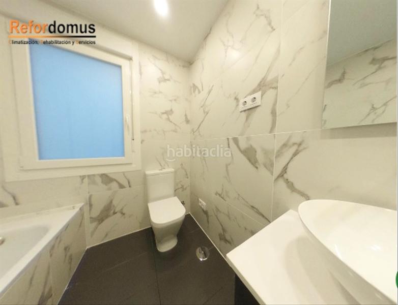 Foto 9f2ea428-b193-45e1-8252-ba3d66700c65. Piso en calle del maestro alonso 1 en Fuente del Berro Madrid