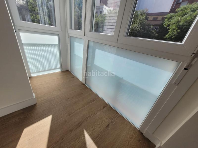 Foto ce4d6d69-6b34-48c1-81b9-2df4eb5efb99. Piso en calle del maestro alonso 1 en Fuente del Berro Madrid