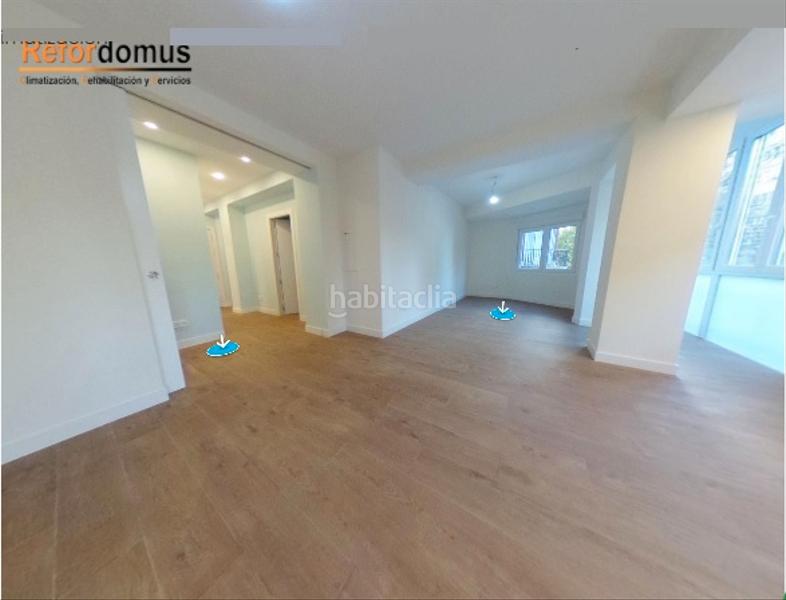 Foto d8fc467c-6e0d-40d6-9d0c-b500cbd3f829. Piso en calle del maestro alonso 1 en Fuente del Berro Madrid