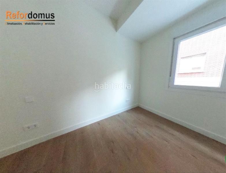 Foto df37c6b0-4c0c-43ff-8098-20981e7e0963. Piso en calle del maestro alonso 1 en Fuente del Berro Madrid