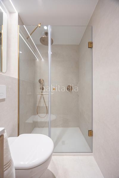 Foto b6d7371d-547b-4c60-942f-914f3d7573cc. Piso en Recoletos Madrid