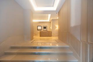 Appartement à Calle Velázquez