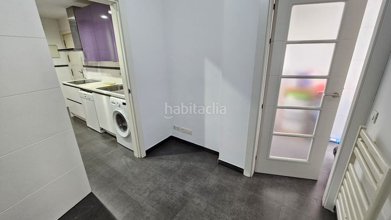 Foto b932c065-4ac9-4298-8021-d038bbb98037. Pis a calle torrelaguna 123 a San Juan Bautista Madrid