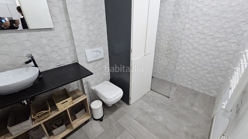 Foto 04b59f5b-4ec0-43ba-83a6-5fe3da800a47. Apartament amb calefacció a Gaztambide Madrid