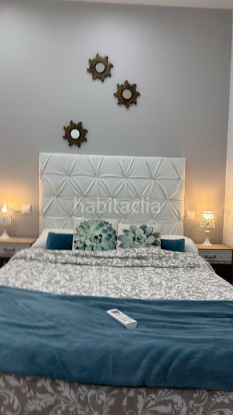 Foto 5da8766b-ff8a-485a-a115-1d868f5e886f. Apartament amb calefacció a Gaztambide Madrid