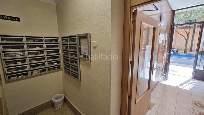 Foto 945130ca-0d2d-4057-94a3-7f2183aa1bd0. Apartament amb calefacció a Gaztambide Madrid