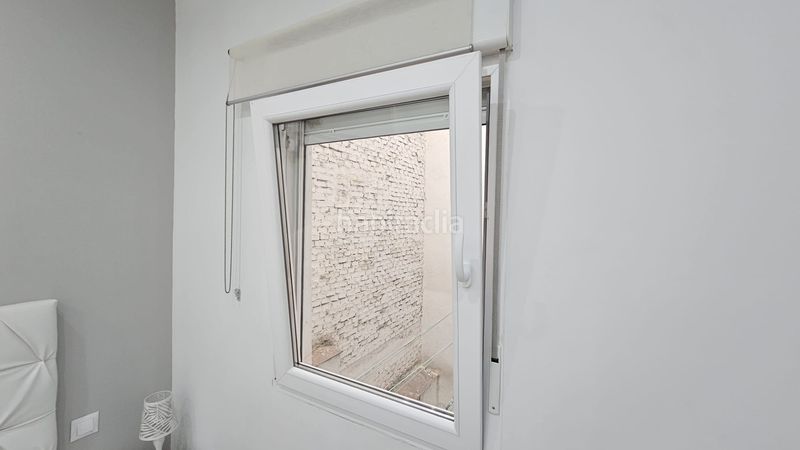 Foto b6422f21-2229-4853-8a02-970be9311c1f. Apartament amb calefacció a Gaztambide Madrid