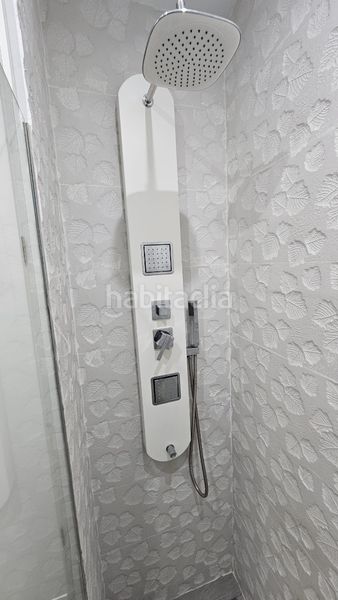 Foto de781097-e931-4f2c-b8c3-80a775f73926. Apartament amb calefacció a Gaztambide Madrid