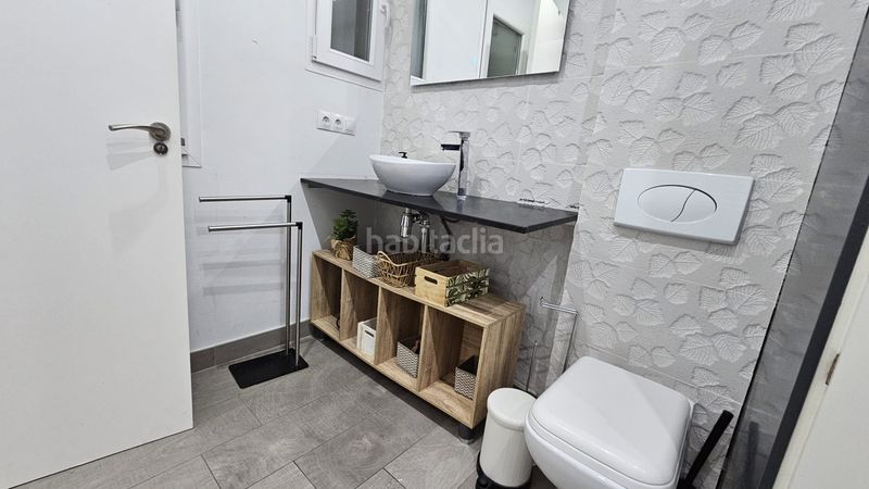 Foto 4304b5a2-eb71-4620-ba63-4d6e7f5a8c8b. Apartamento en Arapiles Madrid