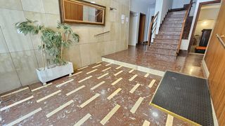 Appartement à Calle de Martínez Izquierdo
