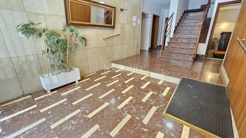 Foto 03835754-333e-40c7-a2a2-e9fb3b916a4b. Piso en Guindalera Madrid