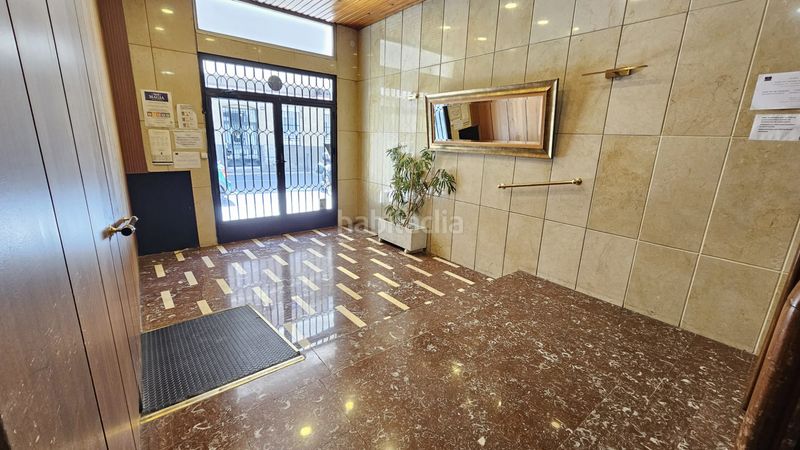 Foto 66c6a0bf-d328-424f-8ecd-e97b61b3d8d9. Piso en Guindalera Madrid