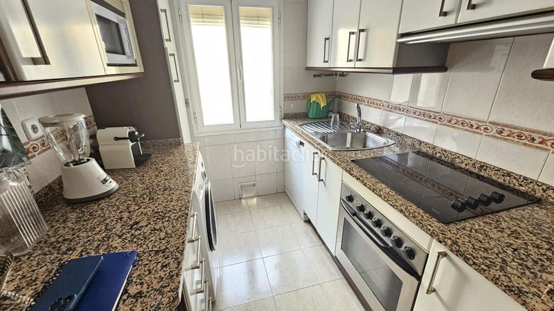 Foto 7b499418-2c28-402b-8817-168154f10109. Piso en Guindalera Madrid