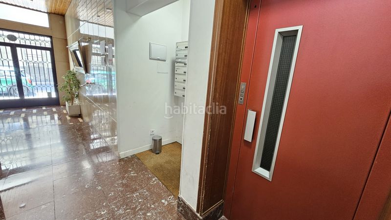 Foto c3f355be-22d8-4c81-8d41-ec8cf99e8162. Piso en Guindalera Madrid