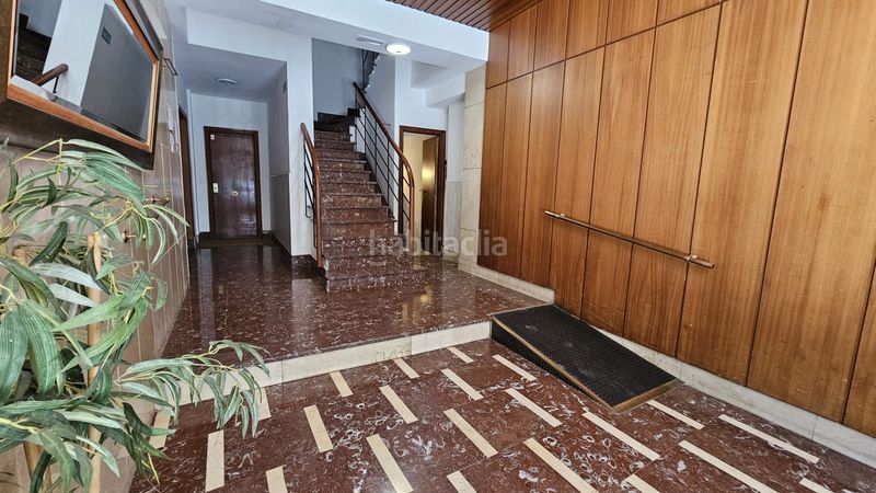 Foto e162c34e-6bf0-4047-af3d-9b011f571ad3. Piso en Guindalera Madrid