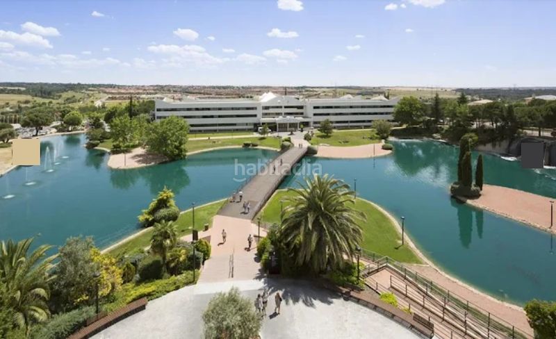 Foto b7180326-67a0-439e-95b1-33324fe3794d. Xalet amb xemeneia calefacció aparcament piscina a Villaviciosa de Odón