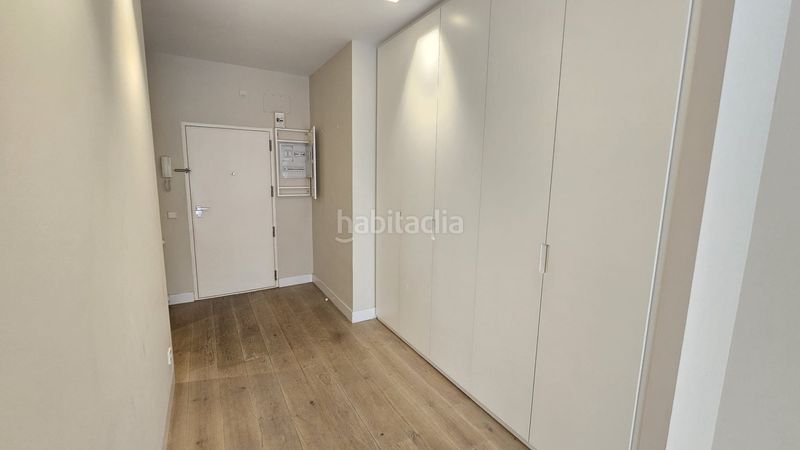 Foto 0b7f3108-de94-423c-9ab1-694beb86e453. Pis amb calefacció aparcament a Castellana Madrid