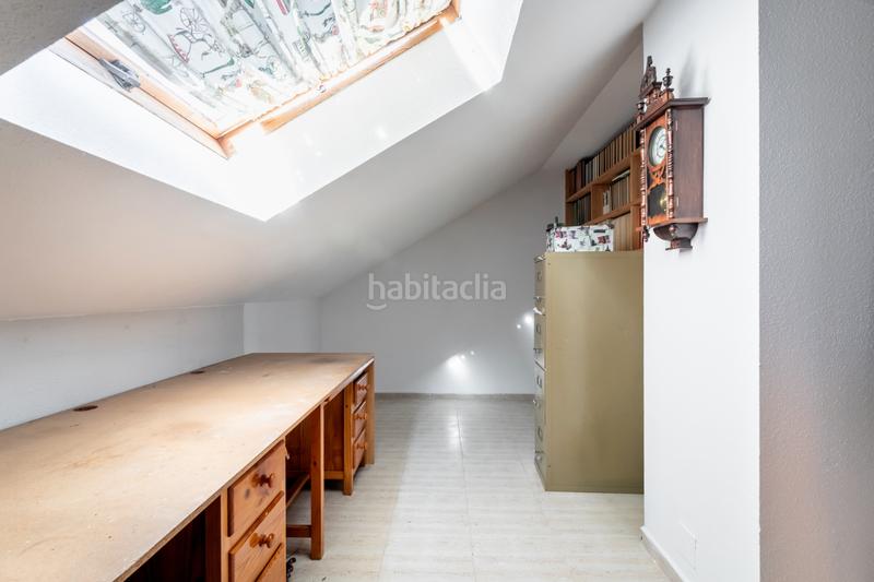 Foto 10c4e5f8-6861-479a-873c-dfd9c5e07f4c. Chalet en Ensanche Alcalá de Henares