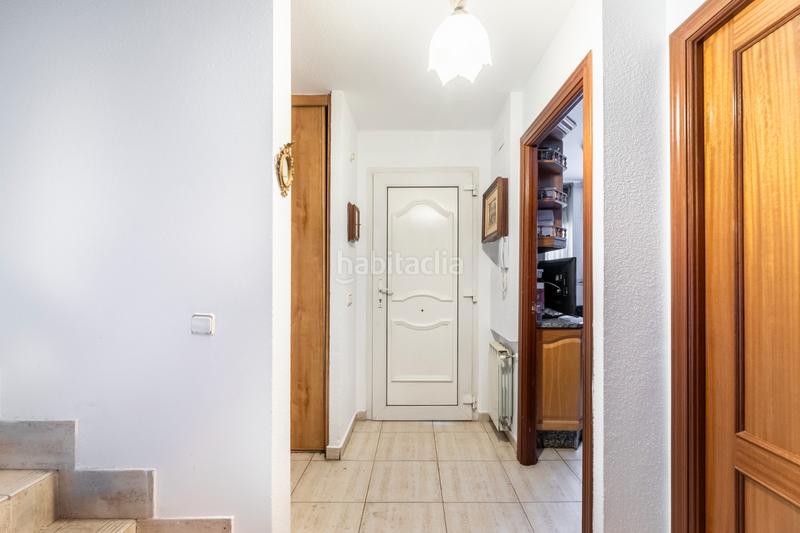 Foto 2347a5ac-3f38-4597-8713-bac98f1903a9. Chalet en Ensanche Alcalá de Henares