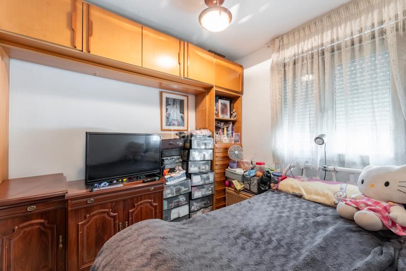 Foto d5632894-093e-41ac-9347-298e520199b6. Chalet en Ensanche Alcalá de Henares