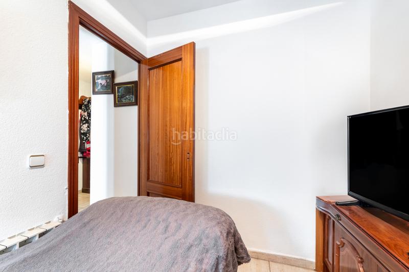 Foto 52ad653c-9c35-49d4-a322-8d493f7b89dc. Chalet mit parking in Ensanche Alcalá de Henares