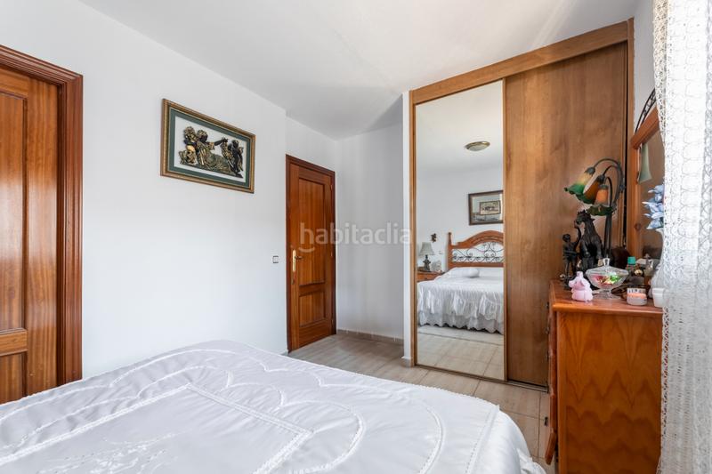 Foto a68740bd-97db-4dec-8cb9-0eb5fbab04fe. Chalet mit parking in Ensanche Alcalá de Henares