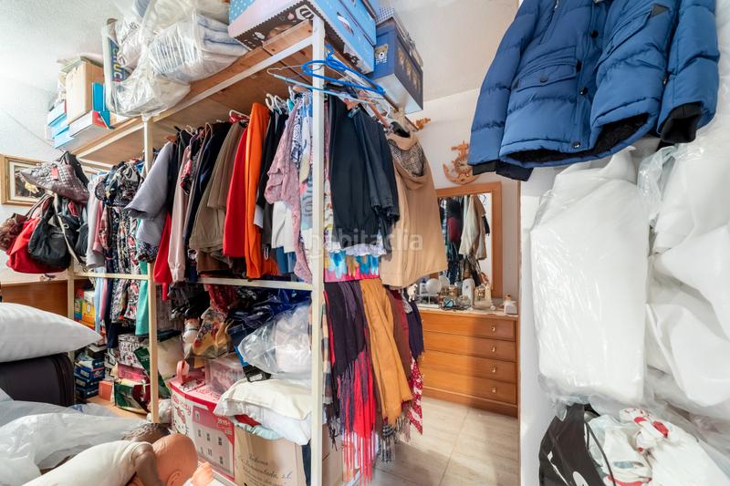 Foto fca4e599-1d47-4900-a896-d13c92b1b7a2. Chalet mit parking in Ensanche Alcalá de Henares