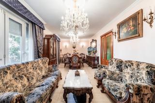 Chalet in Ensanche