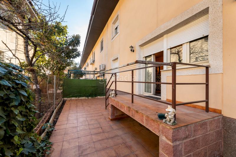 Foto 01212411-5b5a-4d53-82bd-8a6322d40598. Chalet avec parking dans Ensanche Alcalá de Henares