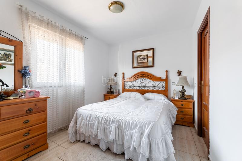 Foto a4c3f67c-5794-4a23-804e-8554cc82596e. Chalet con parcheggio in Ensanche Alcalá de Henares