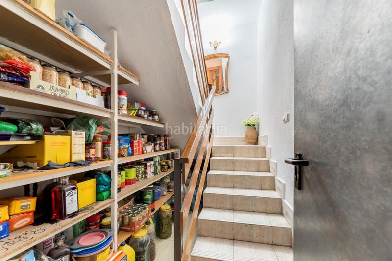 Foto 28ae04fd-e119-47b9-b69c-215e55e4ea3a. Xalet amb aparcament a Ensanche Alcalá de Henares