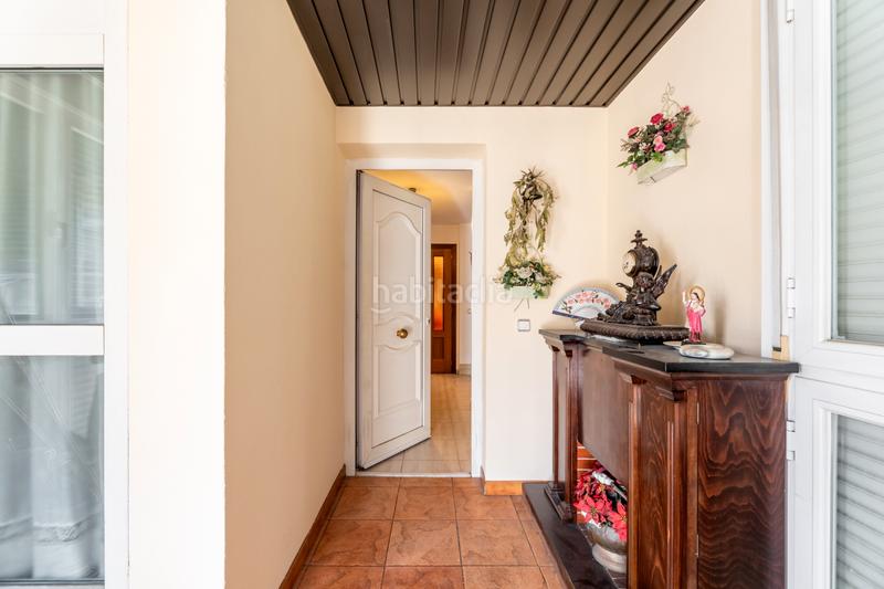 Foto 2d171366-9f30-4c8a-92a1-6b8940fd3d91. Xalet amb aparcament a Ensanche Alcalá de Henares