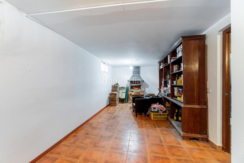 Foto 966dccf1-d99d-4215-b370-cf2f2e8d670b. Xalet amb aparcament a Ensanche Alcalá de Henares