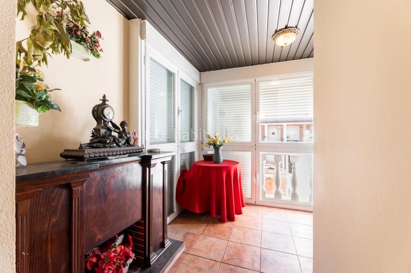 Foto a447e074-eb47-41e3-93db-b27e57fed60c. Xalet amb aparcament a Ensanche Alcalá de Henares