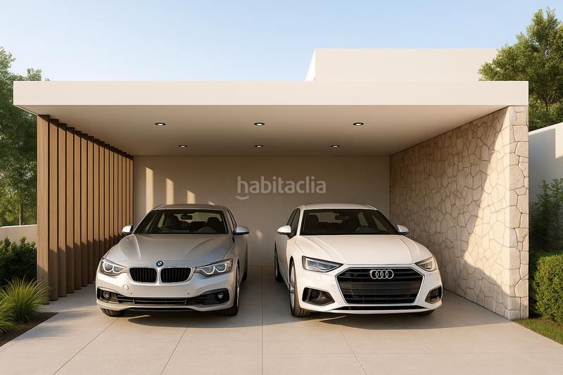 Foto 515d2867-3b08-4a75-a4f3-fc83b46e9adb. Chalet /villa nuevo real estate en Elviria Marbella