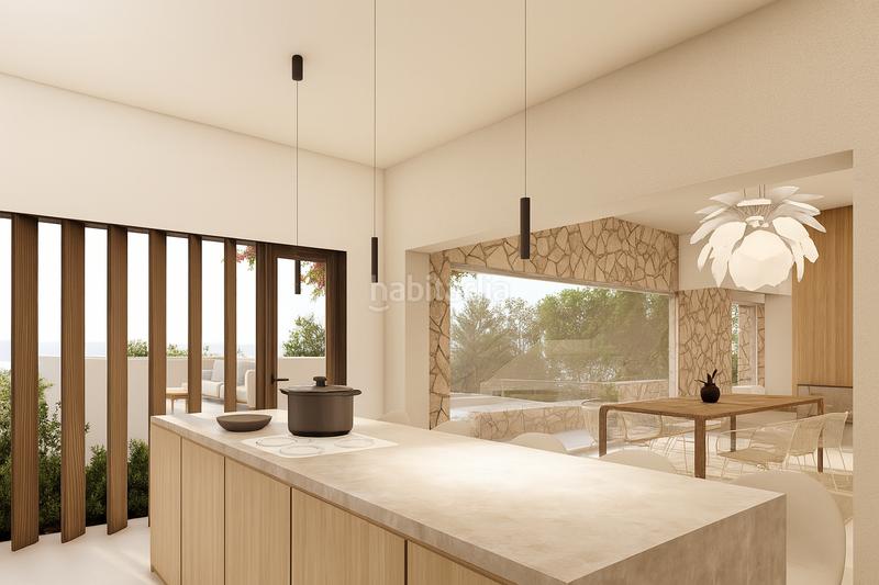 Foto 0d43f8a8-8de0-4d09-a956-b82a6c07bd4d. Chalet en La Concha - Resina Golf Estepona