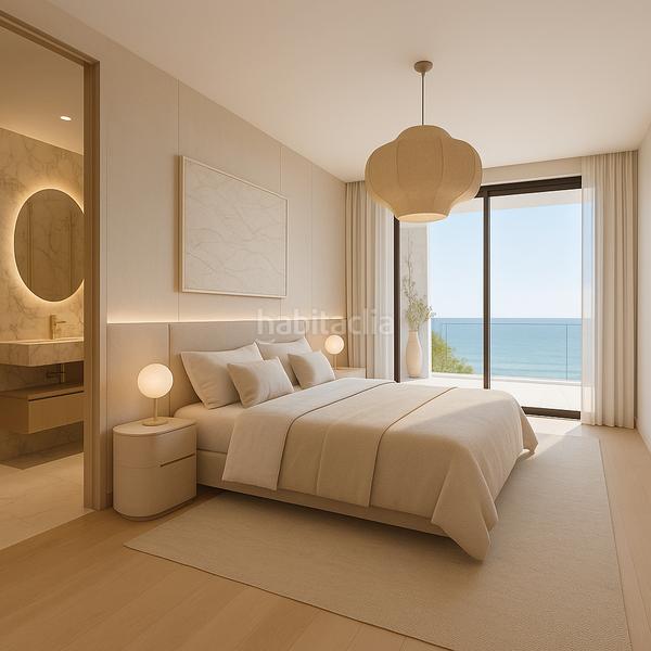 Foto 497a52bd-6de6-40be-a19d-84fb314083a0. Chalet en La Concha - Resina Golf Estepona