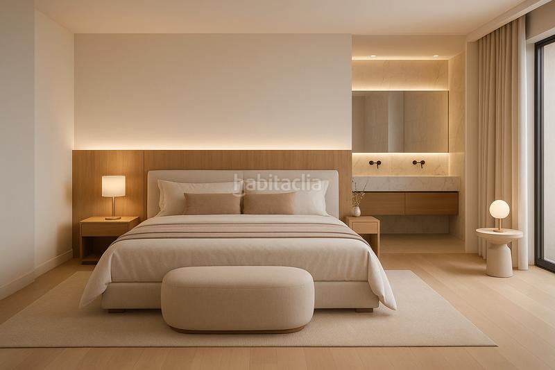 Foto 6fa67492-ac01-4d3e-ac02-6a1e8a7df65a. Chalet en La Concha - Resina Golf Estepona