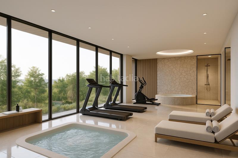 Foto 7807a9c1-072c-4976-9655-24f3ed620d6b. Chalet en La Concha - Resina Golf Estepona