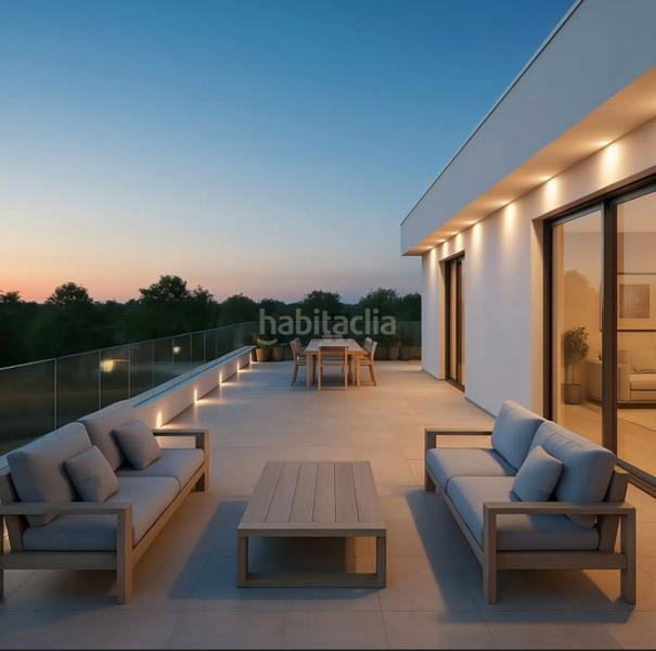 Foto ecf8c695-03d4-42ed-be67-062798a5a5ff. Chalet en La Concha - Resina Golf Estepona