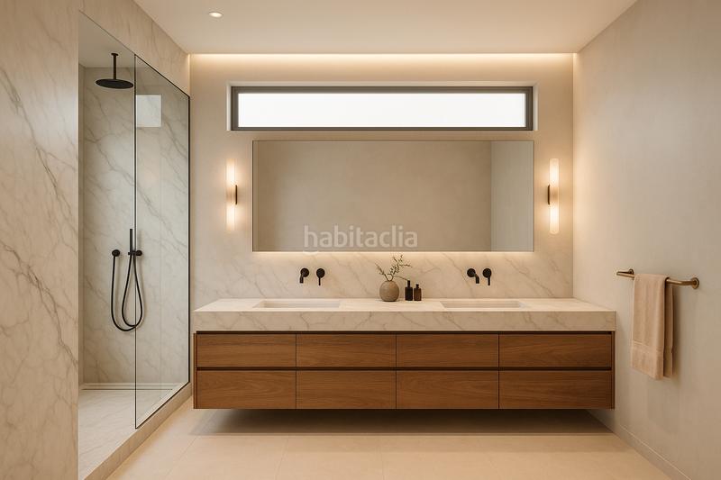 Foto 6096a87f-6941-402d-a0b1-9599bbf24b88. Xalet amb calefacció aparcament piscina a La Concha - Resina Golf Estepona