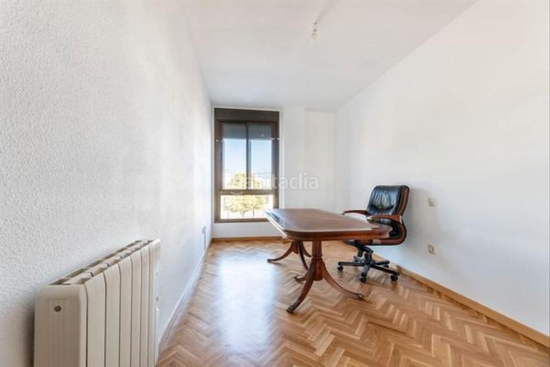 Foto 01fef83b-499c-4211-b926-b2bc4544928c. Flat with heating parking in Torrejón de la Calzada