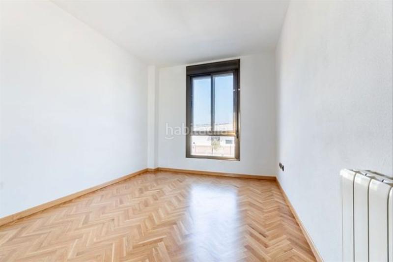 Foto 043be140-2b6b-4255-bd34-b4b7332ca16e. Flat with heating parking in Torrejón de la Calzada
